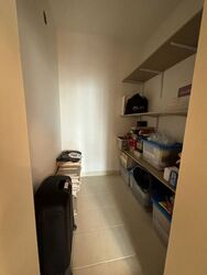 Fortune Jade (D15), Apartment #433000271